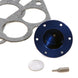 BBK GM TPI 305/350 ADJUSTABLE FUEL PRESSURE REGULATOR - DFW Speed Syndicate