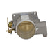 BBK 1989-1995 FORD T-BIRD 3.8L S/C 70MM POWER PLUS THROTTLE BODY - DFW Speed Syndicate