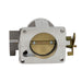 BBK 1989-1995 FORD T-BIRD 3.8L S/C 70MM POWER PLUS THROTTLE BODY - DFW Speed Syndicate