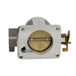 BBK 1989-1995 FORD T-BIRD 3.8L S/C 70MM POWER PLUS THROTTLE BODY - DFW Speed Syndicate