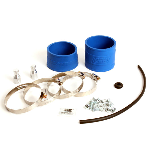 BBK BBK 1717 COLD AIR INTAKE REPLACEMENT HARDWARE KIT - DFW Speed Syndicate