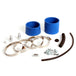BBK BBK 1718 COLD AIR INTAKE REPLACEMENT HARDWARE KIT - DFW Speed Syndicate