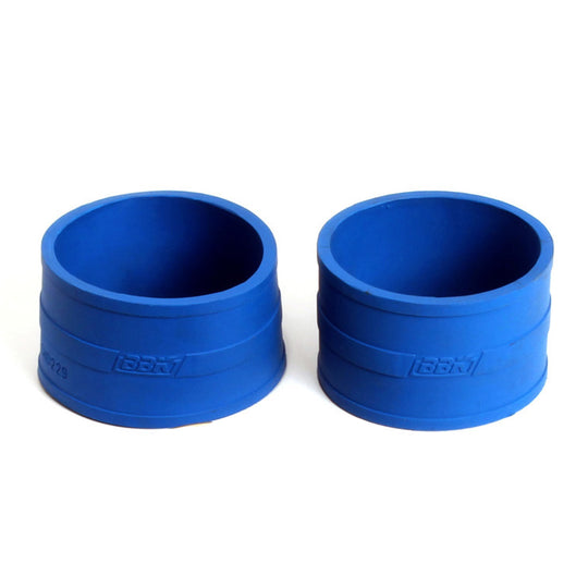 BBK BBK 1718 COLD AIR INTAKE REPLACEMENT HARDWARE KIT - DFW Speed Syndicate