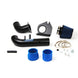 BBK MUSTANG GT COLD AIR INTAKE - FENDERWELL STYLE (BLACKOUT) - DFW Speed Syndicate