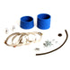 BBK BBK 1719 COLD AIR INTAKE REPLACEMENT HARDWARE KIT - DFW Speed Syndicate