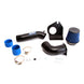 BBK MUSTANG 3.8L V6 COLD AIR INTAKE - FENDERWELL STYLE (BLACKOUT) - DFW Speed Syndicate