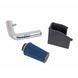 1997-2003 FORD 4.6/5.4L F-SERIES TRUCK COLD AIR INTAKE KIT (CHROME) - DFW Speed Syndicate