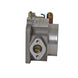 BBK 2004-2006 JEEP 4.0L 62MM POWER PLUS THROTTLE BODY - DFW Speed Syndicate
