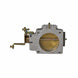 BBK 2004-2006 JEEP 4.0L 62MM POWER PLUS THROTTLE BODY - DFW Speed Syndicate