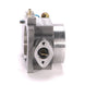 BBK 1991-2003 JEEP 4.0L 62MM POWER PLUS THROTTLE BODY - DFW Speed Syndicate