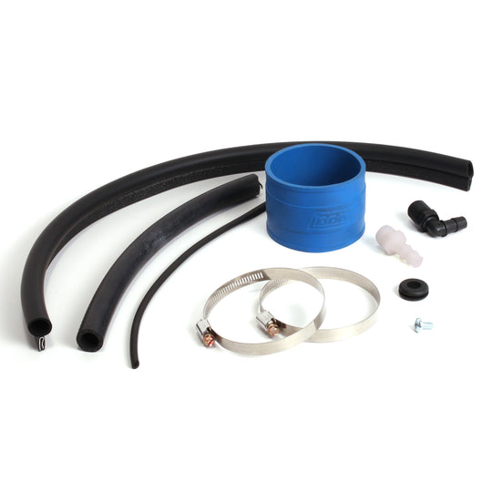 BBK BBK 1738 COLD AIR INTAKE REPLACEMENT HARDWARE KIT - DFW Speed Syndicate