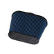 BBK 2005-2019 DODGE 5.7/6.1L HEMI CAR COLD AIR INTAKE (BLACKOUT) - DFW Speed Syndicate