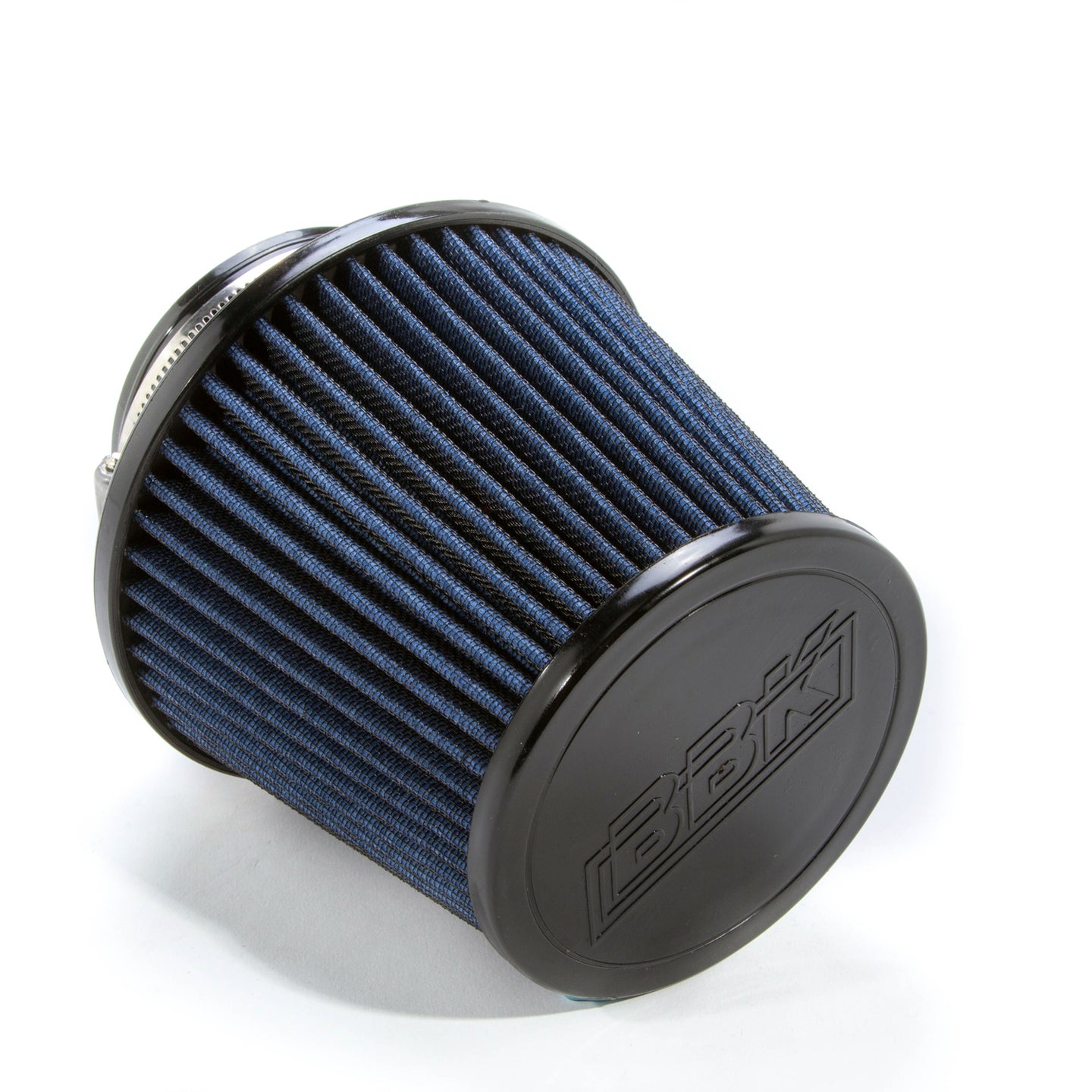 BBK BBK BLUE REPLACEMENT AIR FILTER (FITS 1713 1717 1718 1719 1725 1735) - DFW Speed Syndicate