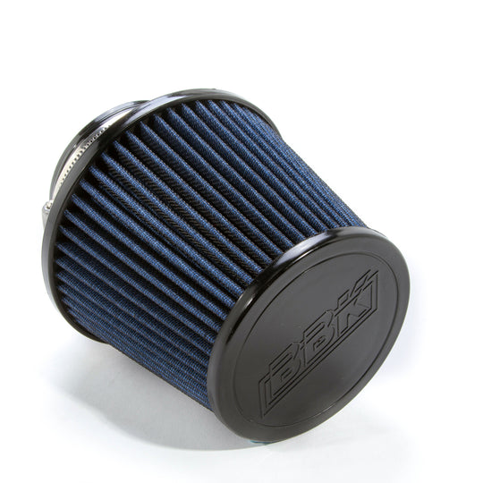 BBK BBK BLUE REPLACEMENT AIR FILTER (FITS 1713 1717 1718 1719 1725 1735) - DFW Speed Syndicate