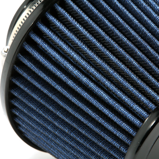 BBK BBK BLUE REPLACEMENT AIR FILTER (FITS 1713 1717 1718 1719 1725 1735) - DFW Speed Syndicate