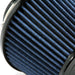 BBK BBK BLUE REPLACEMENT AIR FILTER (FITS 1713 1717 1718 1719 1725 1735) - DFW Speed Syndicate