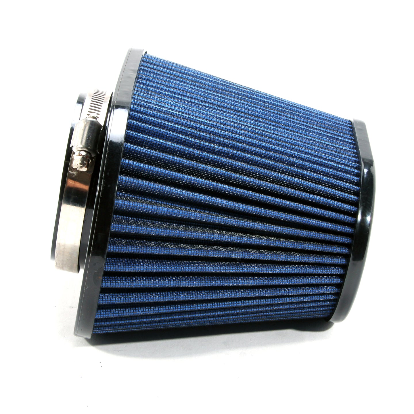 BBK BBK BLUE REPLACEMENT AIR FILTER (FITS 1712 1557 7000 7001) - DFW Speed Syndicate