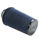 BBK BBK BLUE REPLACEMENT AIR FILTER (FITS 1556 1720 1734 1736 1737) - DFW Speed Syndicate