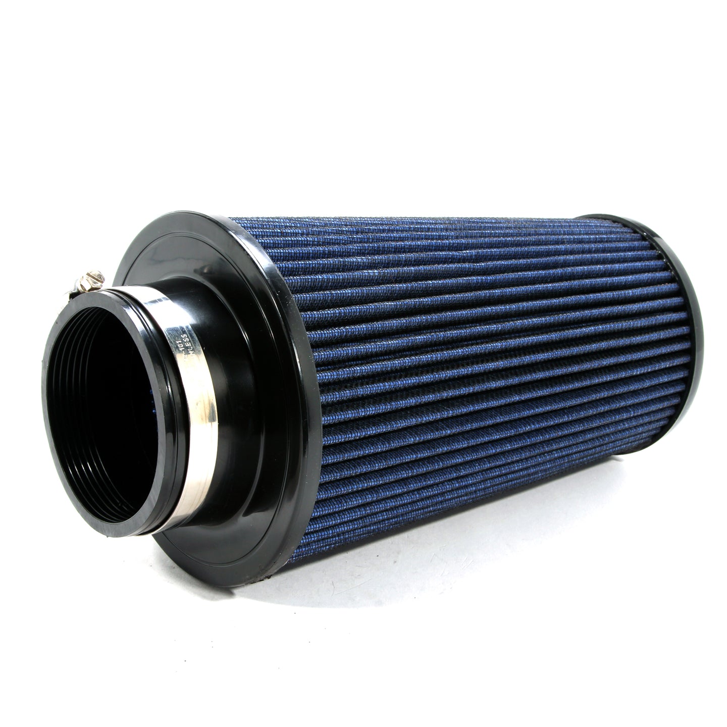 BBK BBK BLUE REPLACEMENT AIR FILTER (FITS 1556 1720 1734 1736 1737) - DFW Speed Syndicate