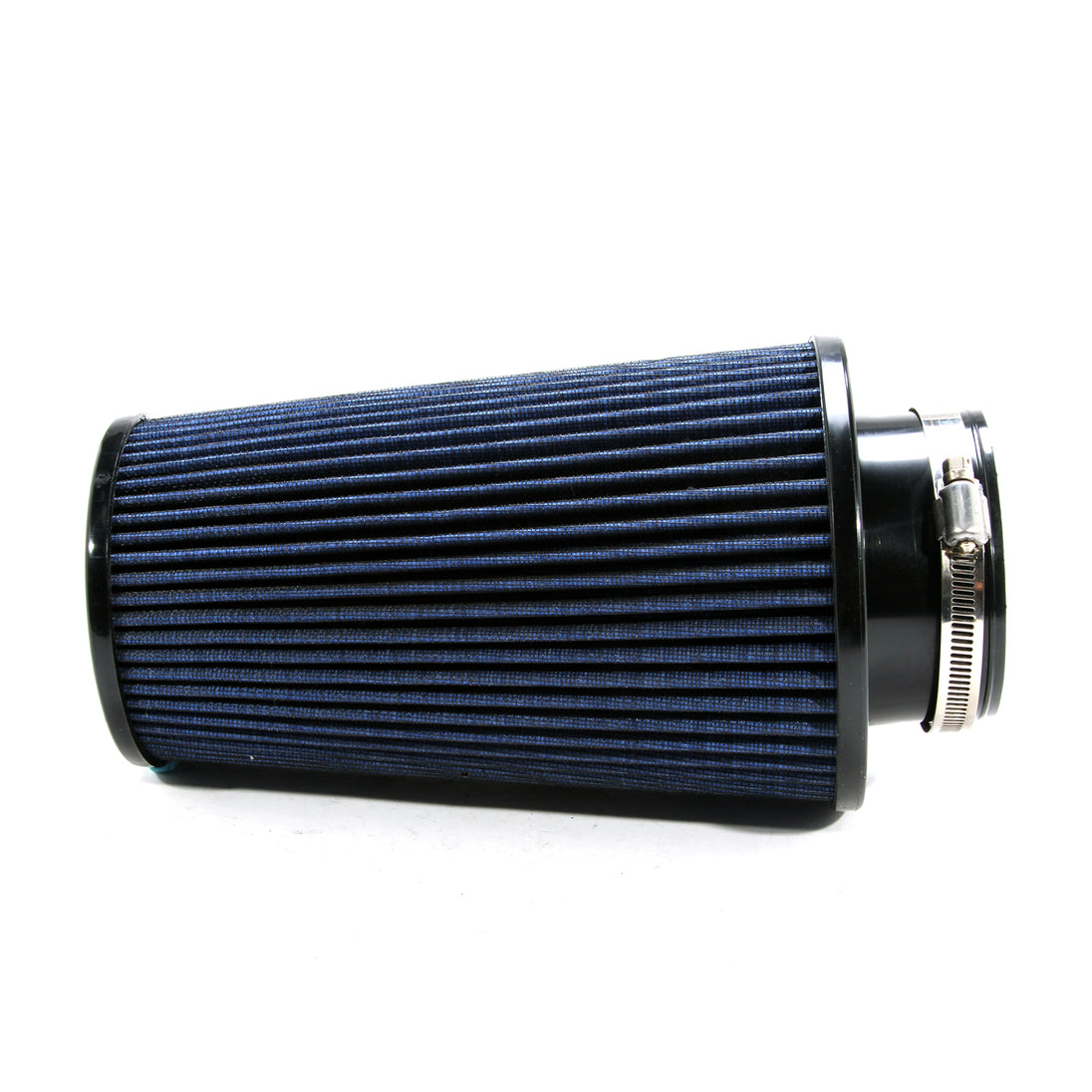 BBK BBK BLUE REPLACEMENT AIR FILTER (FITS 1556 1720 1734 1736 1737) - DFW Speed Syndicate