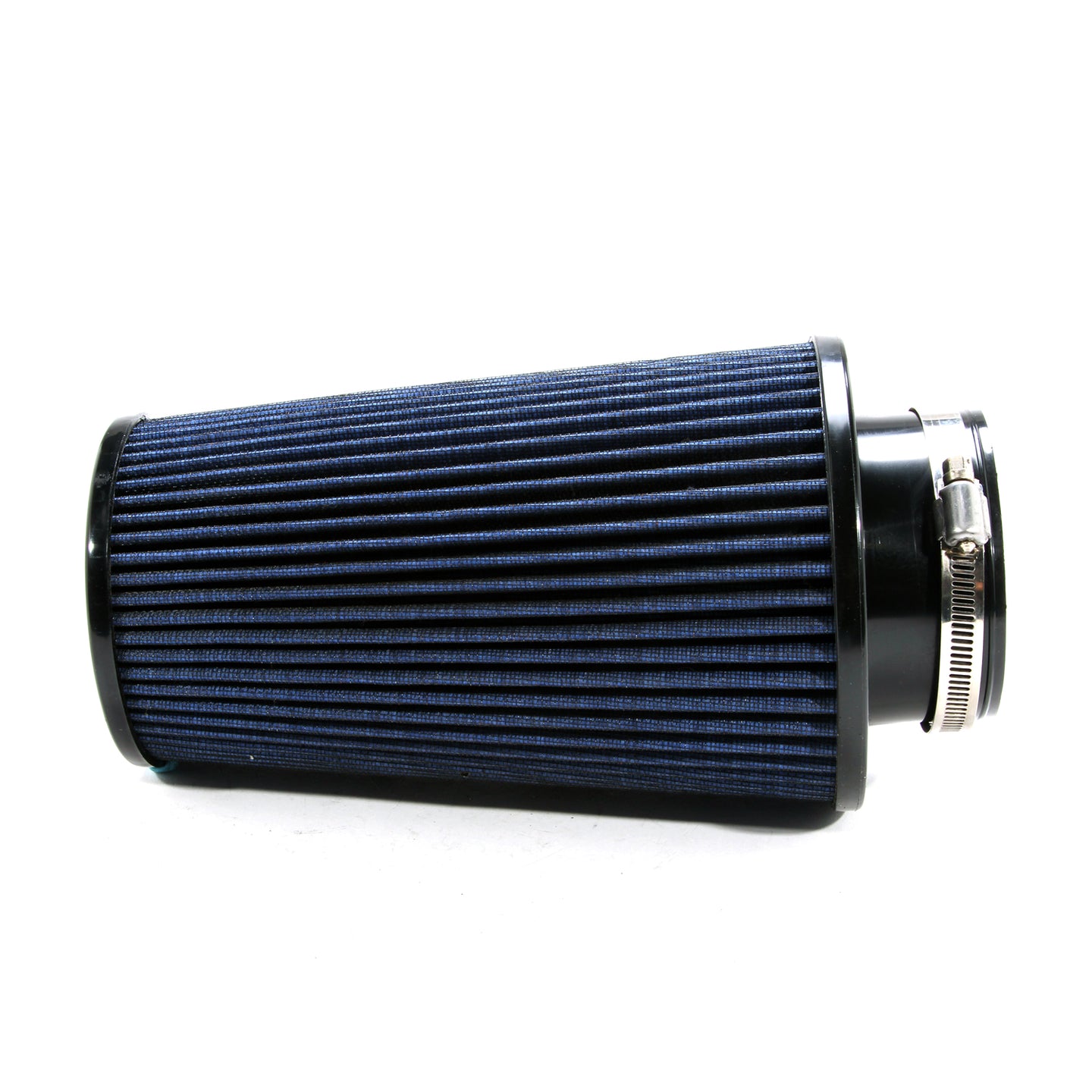 BBK BBK BLUE REPLACEMENT AIR FILTER (FITS 1556 1720 1734 1736 1737) - DFW Speed Syndicate