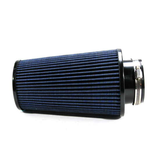 BBK BBK BLUE REPLACEMENT AIR FILTER (FITS 1556 1720 1734 1736 1737) - DFW Speed Syndicate