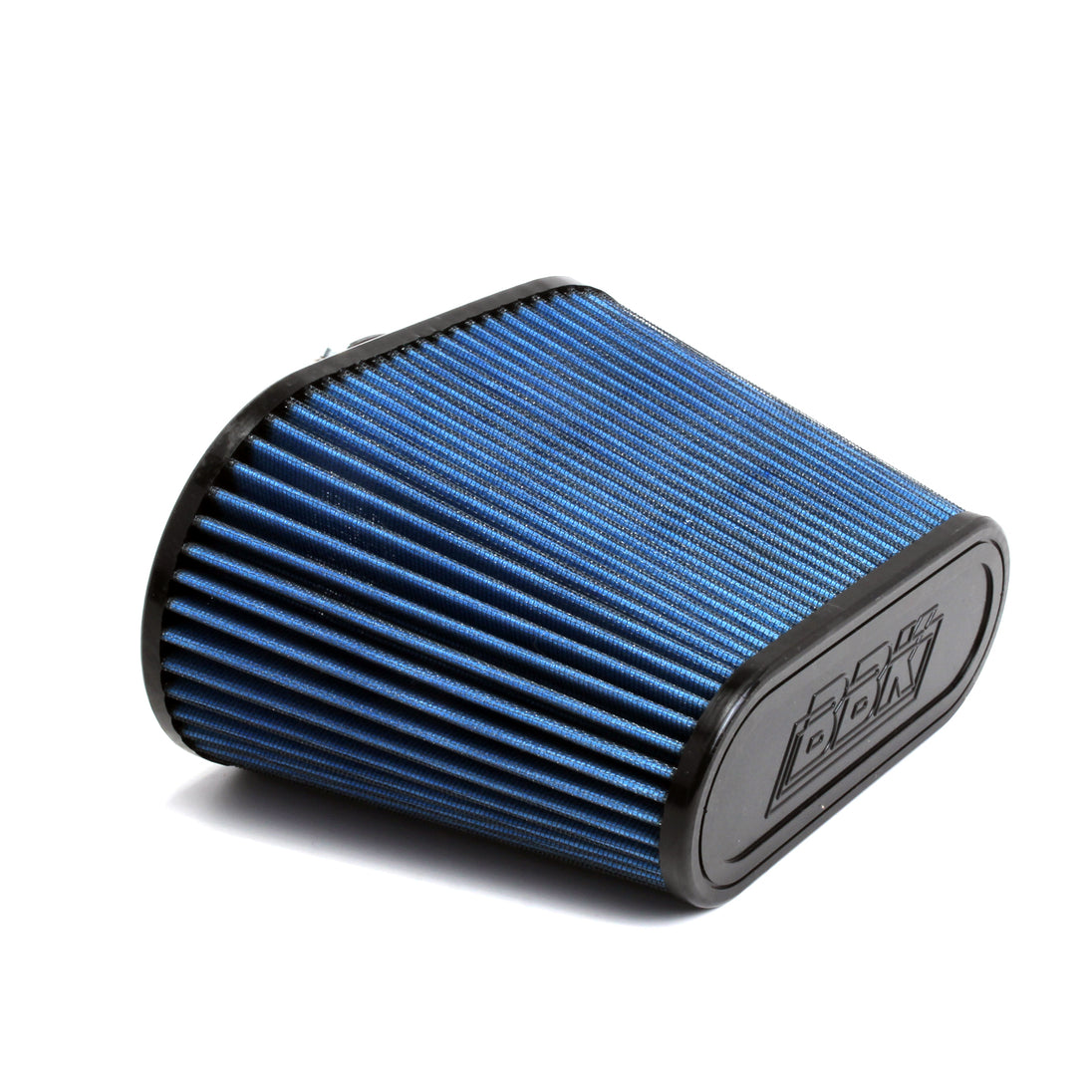 BBK BBK BLUE REPLACEMENT AIR FILTER (FITS 172617260) - DFW Speed Syndicate