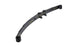 ARB / OME Leaf Spring Hilux-Front- - DFW Speed Syndicate