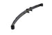 ARB / OME Leaf Spring Hilux-Front- - DFW Speed Syndicate