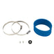 BBK BBK 1749 COLD AIR INTAKE REPLACEMENT HARDWARE KIT - DFW Speed Syndicate