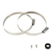 BBK BBK 1749 COLD AIR INTAKE REPLACEMENT HARDWARE KIT - DFW Speed Syndicate