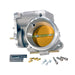 BBK 2003-2006 GM 4.8/5.3/6.0L TRUCK & H2 80MM THROTTLE BODY - DFW Speed Syndicate