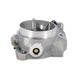 BBK 2003-2006 GM 4.8/5.3/6.0L TRUCK & H2 80MM THROTTLE BODY - DFW Speed Syndicate