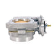 BBK 2003-2006 GM 4.8/5.3/6.0L TRUCK & H2 80MM THROTTLE BODY - DFW Speed Syndicate