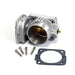 BBK 2004-2006 FORD F SERIES/EXPEDITION 4.6L 75MM THROTTLE BODY - DFW Speed Syndicate