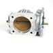 BBK 2004-2006 FORD F SERIES/EXPEDITION 4.6L 75MM THROTTLE BODY - DFW Speed Syndicate