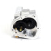 BBK 2004-2006 FORD F SERIES/EXPEDITION 4.6L 75MM THROTTLE BODY - DFW Speed Syndicate