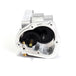BBK 2004-2006 FORD F SERIES/EXPEDITION 4.6L 75MM THROTTLE BODY - DFW Speed Syndicate
