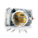BBK FORD F SERIES/EXPEDITION 5.4L 80MM THROTTLE BODY - DFW Speed Syndicate
