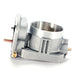 BBK FORD F SERIES/EXPEDITION 5.4L 80MM THROTTLE BODY - DFW Speed Syndicate