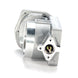 BBK FORD F SERIES/EXPEDITION 5.4L 80MM THROTTLE BODY - DFW Speed Syndicate