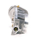 BBK MUSTANG GT TWIN 62MM POWER PLUS THROTTLE BODY - DFW Speed Syndicate