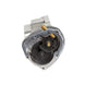 BBK 2007-2014 MUSTANG GT500/05-10 TRUCK V10 TWIN 65MM THROTTLE BODY - DFW Speed Syndicate