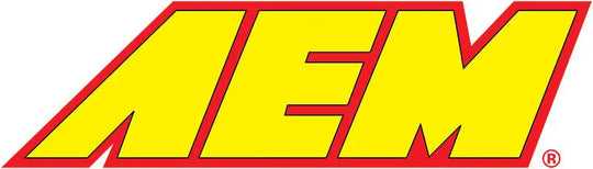 AEM 08-12 Mitsubishi Lancer 2.0L / 09-13 Lancer 2.4L (Exc Evo) Strut Bar AEM Induction