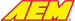 AEM 08-12 Mitsubishi Lancer 2.0L / 09-13 Lancer 2.4L (Exc Evo) Strut Bar AEM Induction