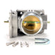 BBK MUSTANG 4.0L V6 70MM POWER PLUS THROTTLE BODY - DFW Speed Syndicate