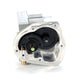 BBK MUSTANG 4.0L V6 70MM POWER PLUS THROTTLE BODY - DFW Speed Syndicate