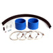 BBK BBK 1768 COLD AIR INTAKE REPLACEMENT HARDWARE KIT - DFW Speed Syndicate
