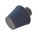 BBK MUSTANG GT 5.0 COLD AIR INDUCTION SYSTEM (BLACKOUT) - DFW Speed Syndicate