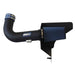 BBK CAMARO SS 6.2L COLD AIR INDUCTION SYSTEM (BLACKOUT) - DFW Speed Syndicate